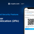 How to Troubleshoot Crypto.com Verification Issues? 7