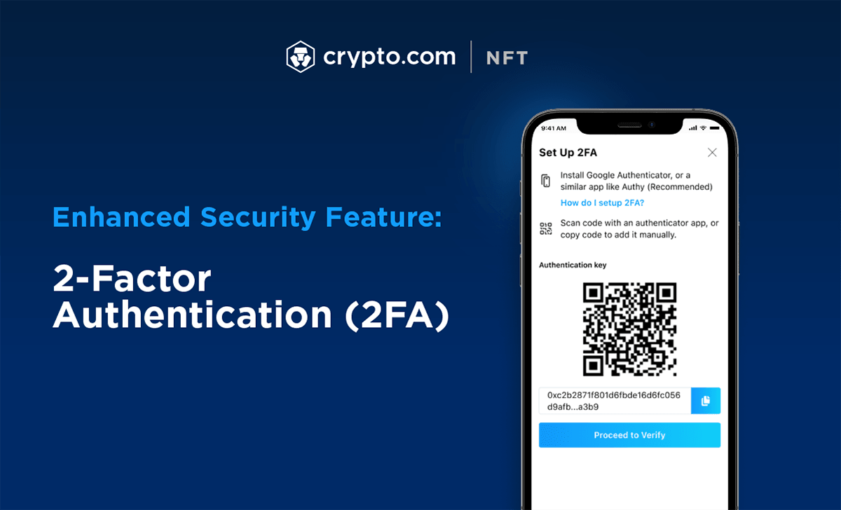 How to Troubleshoot Crypto.com Verification Issues? 2 How to Troubleshoot Crypto.com Verification Issues? 1