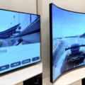 The Pros and Cons of Curved vs. Flat TVs 13
