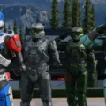 How to Customize Your Loadouts in Halo Infinite? 3