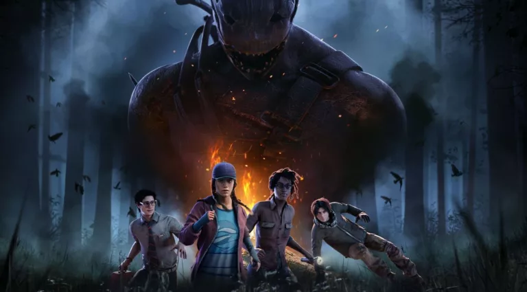 DBD Matchmaking Timeout: Causes and Solutions 17