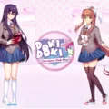 Unlocking DDLc Plus Breakthrough Achievement 13