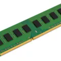 DDR3 RAM: The Backbone of Older Systems 10