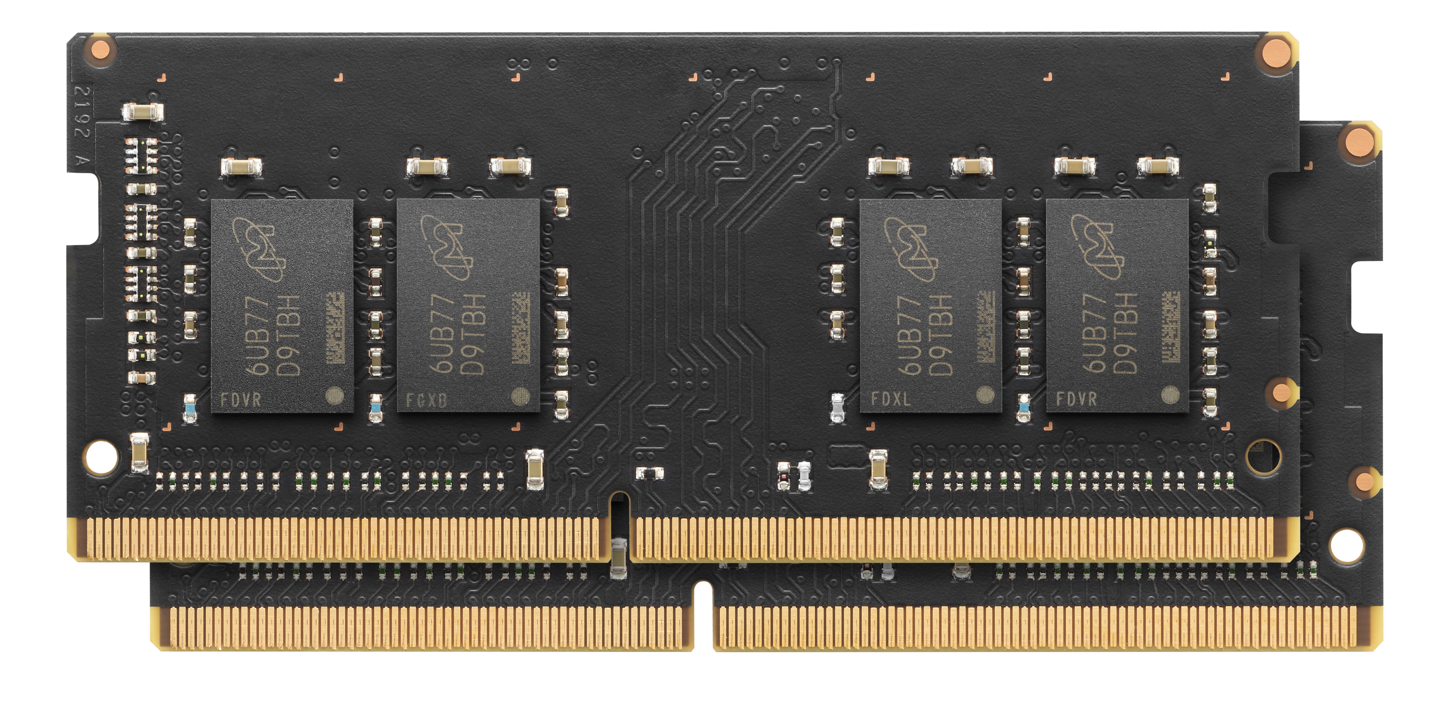 The Best DDR4 16GB RAM for Gaming 15