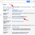 How to Access Your Dartmouth Email Account? 13