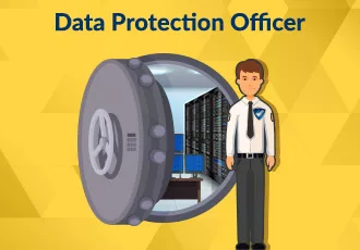 How to Become Data Protection Officer: Career & Salary Guide 11