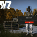 Causes of DayZ Error Code 23 and How to Fix It? 11