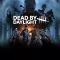 Understanding the Disconnect Penalty in Dead By Daylight 3