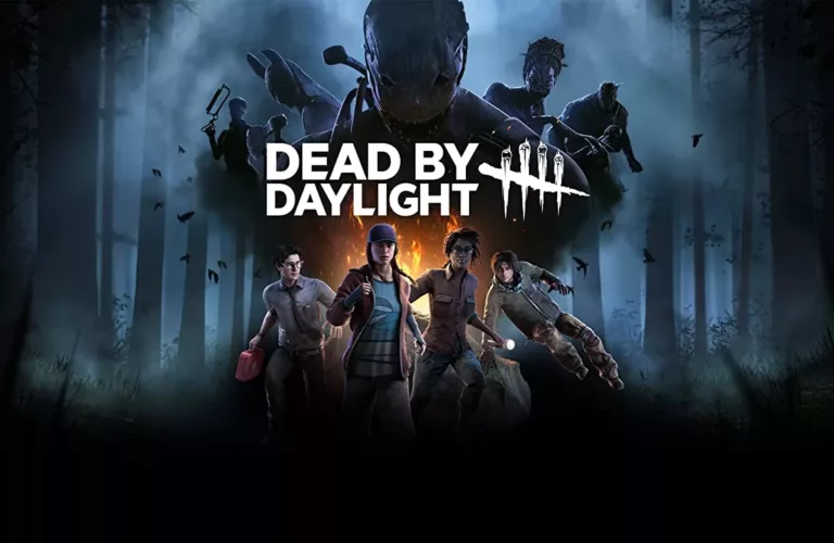 Understanding the Disconnect Penalty in Dead By Daylight 19