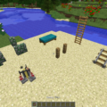 How to Get Debug Stick in Minecraft? 12