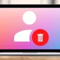 How to Delete Admin User on Mac Without Password? 3