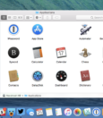How to Delete Apps On Mac That Won't Delete? 11