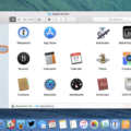 How to Delete Apps On Mac That Won't Delete? 6