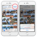 How to Delete Photo Albums on Your iPhone? 7