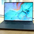 Troubleshooting Dell XPS Laptop's Blinking Red Light 13