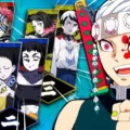 Are Demon Slayer DLCs Free? 11