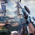 How to Solve Error Code Marmot in Destiny 2? 13