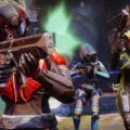 Unlock the Interconnected Emblem in Destiny 2 11