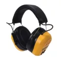The Best Earbuds to Block Out Construction Noise 9