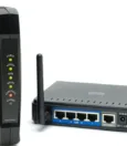 Understanding the Difference Between a Modem and a Router 7