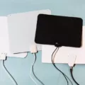 Do Digital Antennas Work? Exploring the Benefits of OTA TV 9
