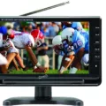 How to Boost Your Digital TV Signal? 5