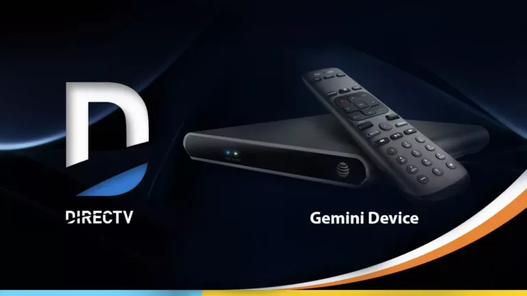 How to Troubleshoot DirecTV Remote Volume Issues? 3