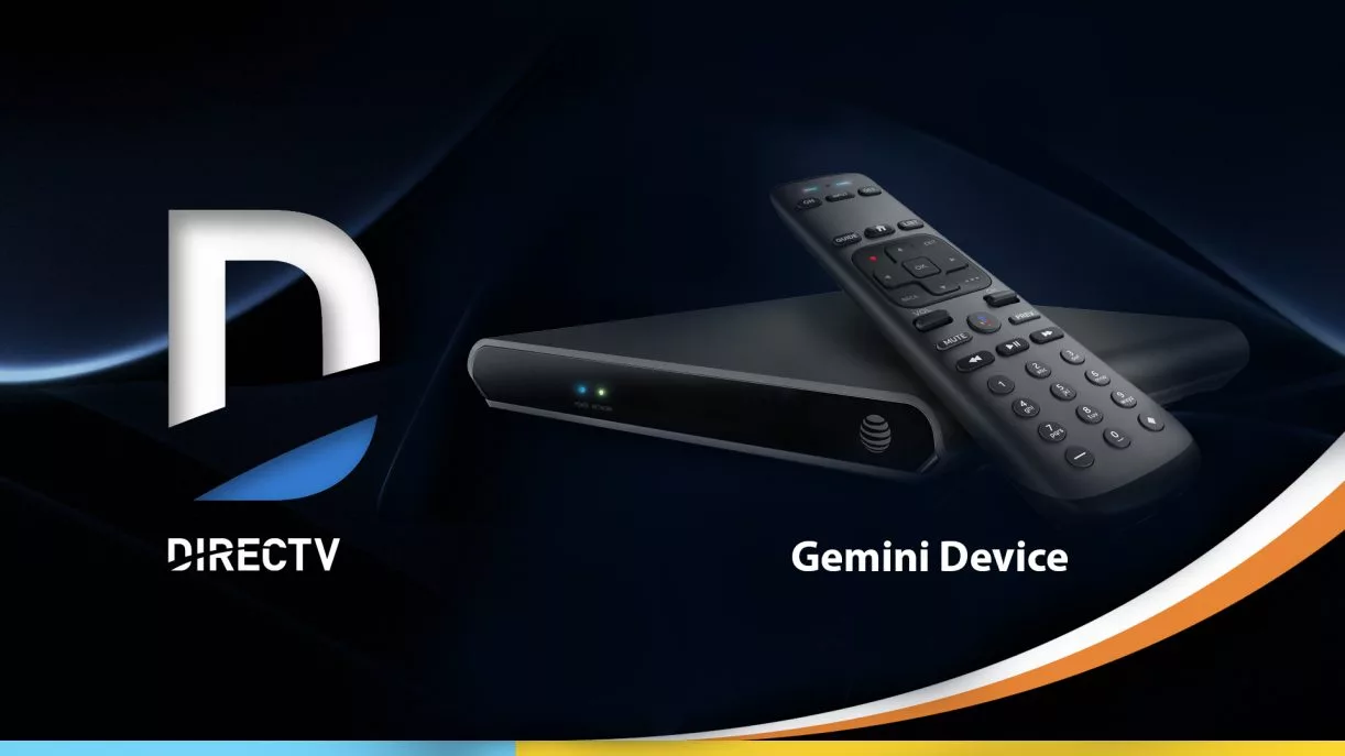 How to Troubleshoot DirecTV Remote Volume Issues? DeviceMAG