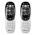 How to Troubleshoot Your DirecTV Remote? 3