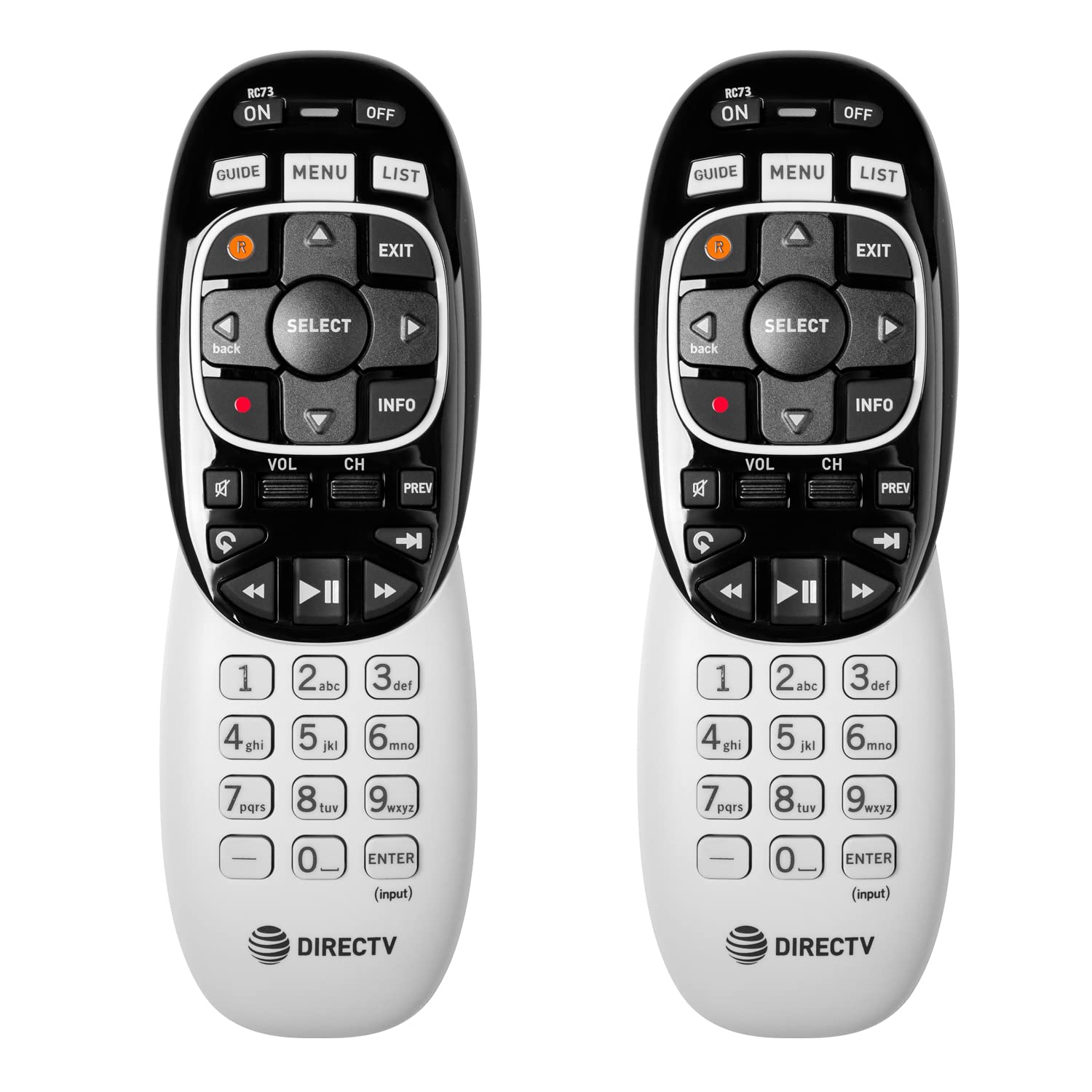 How to Troubleshoot Your DirecTV Remote? DeviceMAG