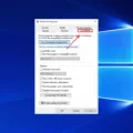 How To Disable Full-Screen Optimization on Windows? 15