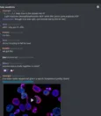 What Happens When Your Discord Account is Disabled? 15