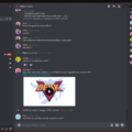 How to Use Gif Emojis On Discord Without Nitro? 5