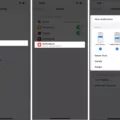 How to Troubleshoot Discord Notifications on iPhone? 10