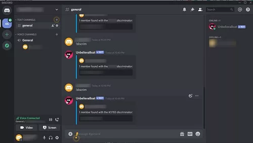 Understanding Discord Tags: A Guide to Unique Identifiers 9
