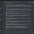 How to Uninstall Discord From Your PC? 11