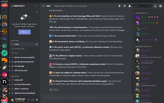 How to Uninstall Discord From Your PC? 11