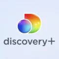 Troubleshooting Discovery Plus Video Playback Issues 15