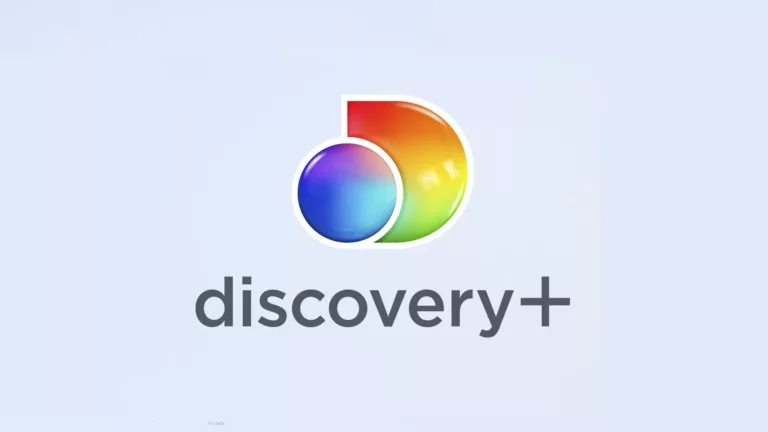 Troubleshooting Discovery Plus Video Playback Issues 19