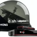 How to Troubleshoot Dish Tailgater Problems? 11