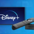 How to Fix Disney+ Issues on Firestick? 13