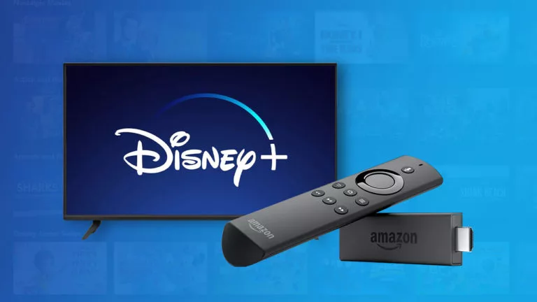 How to Fix Disney+ Issues on Firestick? 17