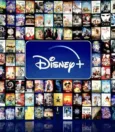 How to Troubleshoot Disney Plus When It is Not Working Properly? 7