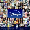 How to Troubleshoot Disney Plus When It is Not Working Properly? 15