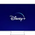 How to Get Disney Plus on Older Samsung Smart TV? 3