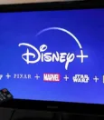 Why Disney+ Won't Cast to TV? 15