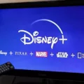 Why Disney+ Won't Cast to TV? 9