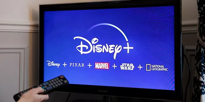 Why Disney+ Won't Cast to TV? 15