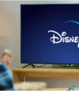 Troubleshooting Disney+ on Samsung TV in 2023 5