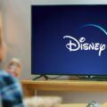 Troubleshooting Disney+ on Samsung TV in 2023 5